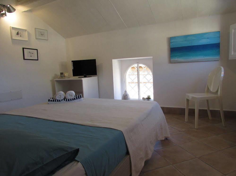 B&B 2 Terrazze เวโรนา ภายนอก รูปภาพ