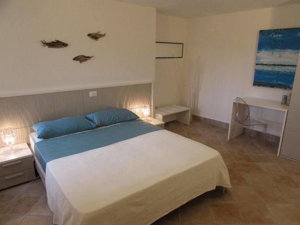 B&B 2 Terrazze เวโรนา ภายนอก รูปภาพ